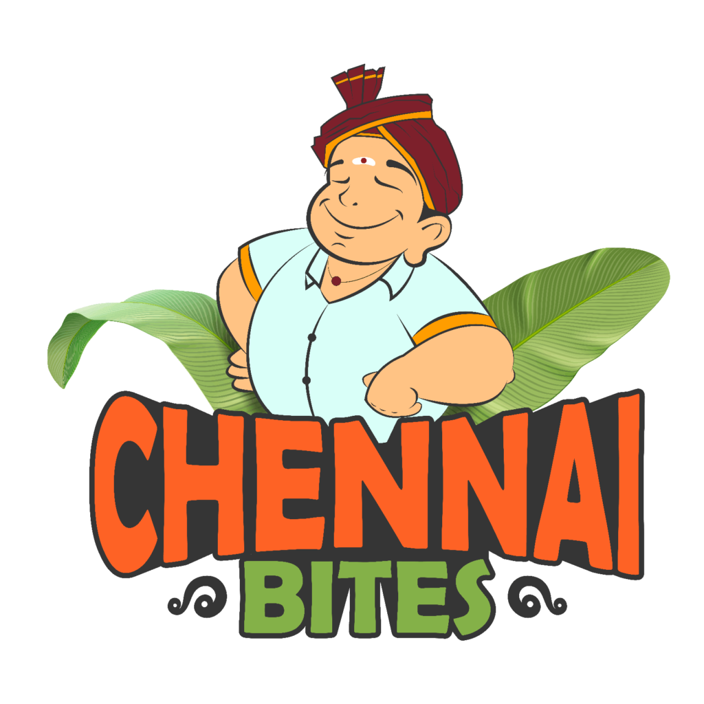 menus-chennai-bites-is-a-south-indian-based-food-truck-located-in